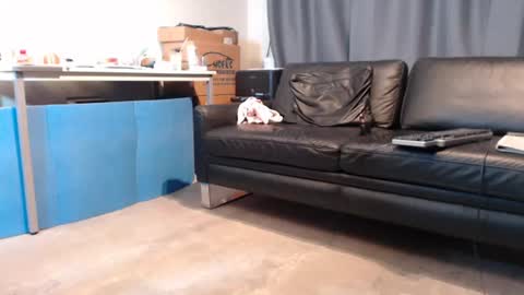 porncock79 online show from July 2026 09:24:02 PM