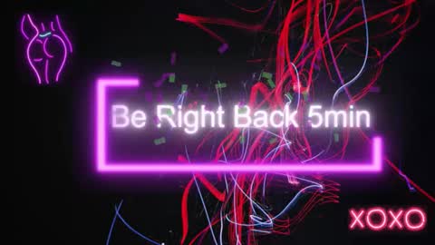 Masha  online show from October 2025 06:41:02 AM