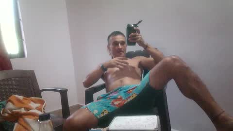 Koko Lar online show from March 2026 10:20:01 AM