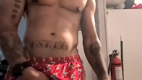 Snapshot of pornpe420 chatting on February 2025 08:10:02 AM PornOp420 online show from February 2025 08:10:02 AM