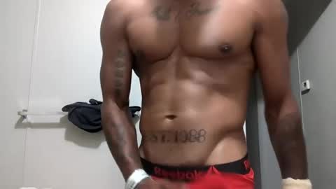 Snapshot of pornpe420 chatting on July 2026 12:53:01 PM PornOp420 online show from July 2026 12:53:01 PM