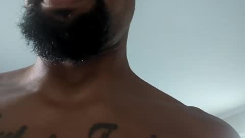Snapshot of pornpe420 chatting on August 2026 12:21:01 PM PornOp420 online show from August 2026 12:21:01 PM