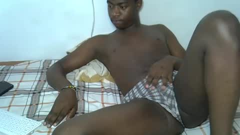 Real online show from April 2026 03:59:02 AM