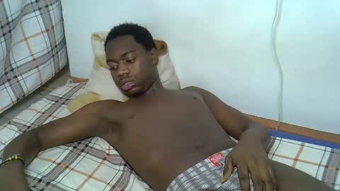 Real online show from April 2026 12:59:01 PM