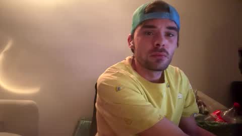 Snapshot of pornstarlegend chatting on December 2025 12:59:02 AM shane online show from December 2025 12:59:02 AM