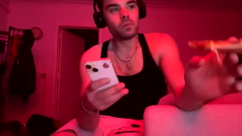 Snapshot of pornstarlegend chatting on March 2026 05:03:01 AM shane online show from March 2026 05:03:01 AM