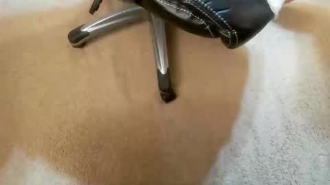 Pornstarr2 online show from December 2024 03:03:01 PM