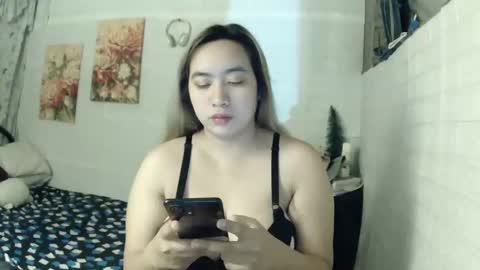 pornstarshaina online show from December 2024 03:09:02 PM