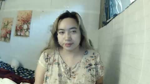 pornstarshaina online show from January 2025 10:55:01 PM