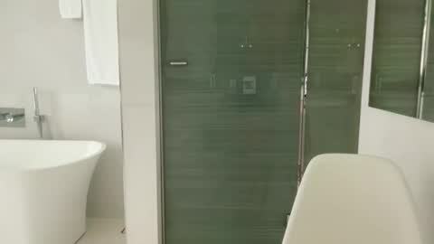 Snapshot of porntoyndr2 chatting on October 2025 09:28:02 AM porntoyndr2 online show from October 2025 09:28:02 AM