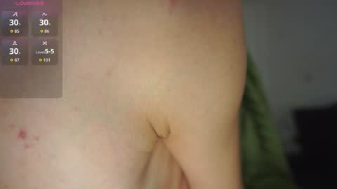    online show from October 2025 09:42:02 PM