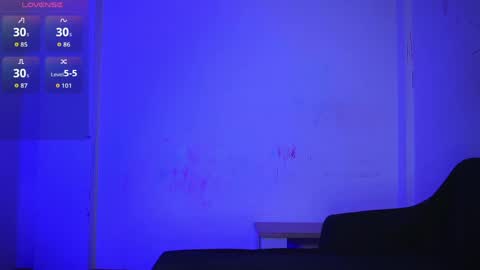    online show from April 2026 10:03:01 PM