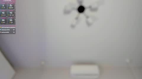  HERES SILVIA AND OlIVIA  WELCOME EVERYONE LOVENSE DOMI REACT TO YOUR TIPS LETS MAKE A GREAT SHOW TOGETHER  online show from December 2024 11:41:02 AM