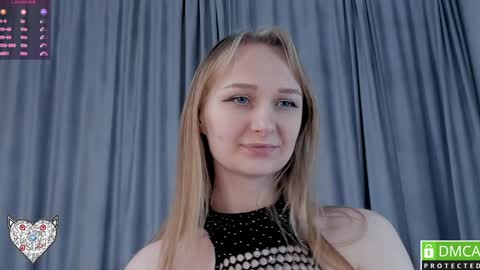  HERES SILVIA AND OlIVIA  WELCOME EVERYONE LOVENSE DOMI REACT TO YOUR TIPS LETS MAKE A GREAT SHOW TOGETHER  online show from February 2025 08:41:01 PM