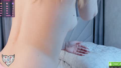  HERES SILVIA AND OlIVIA  WELCOME EVERYONE LOVENSE DOMI REACT TO YOUR TIPS LETS MAKE A GREAT SHOW TOGETHER  online show from February 2025 08:57:01 PM