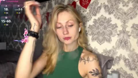  HERES SILVIA AND OlIVIA  WELCOME EVERYONE LOVENSE DOMI REACT TO YOUR TIPS LETS MAKE A GREAT SHOW TOGETHER  online show from September 2025 04:46:02 AM