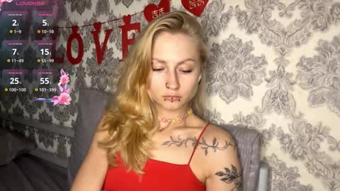  HERES SILVIA AND OlIVIA  WELCOME EVERYONE LOVENSE DOMI REACT TO YOUR TIPS LETS MAKE A GREAT SHOW TOGETHER  online show from September 2025 05:21:01 AM
