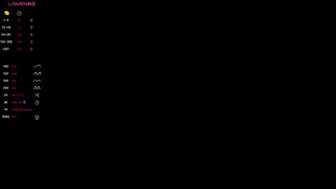  HERES SILVIA AND OlIVIA  WELCOME EVERYONE LOVENSE DOMI REACT TO YOUR TIPS LETS MAKE A GREAT SHOW TOGETHER  online show from November 2025 05:03:02 PM