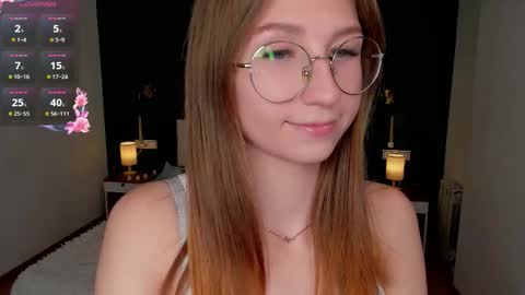 Elizabeth online show from September 2025 06:42:01 PM