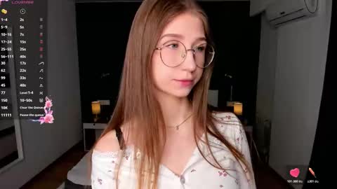 Elizabeth online show from February 2026 07:23:01 PM