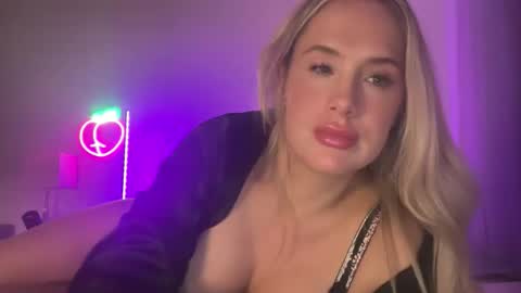 Portia Banks online show from January 2026 04:27:02 AM