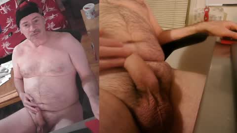 portlandjacob online show from January 2025 12:36:01 PM