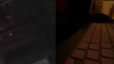 portlandjacob online show from January 2025 02:48:02 AM