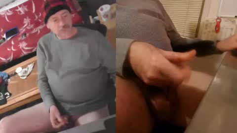 portlandjacob online show from January 2025 01:41:01 PM