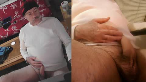 portlandjacob online show from January 2025 10:55:02 AM