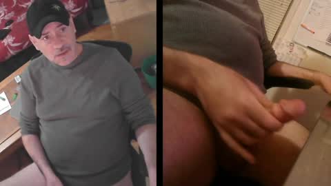 portlandjacob online show from April 2026 12:38:01 PM