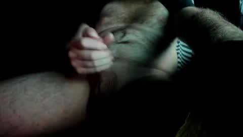 Snapshot of portlandpimp chatting on September 2025 07:53:01 AM portlandpimp online show from September 2025 07:53:01 AM