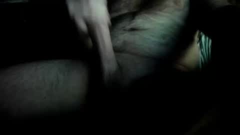 Snapshot of portlandpimp chatting on October 2025 07:40:01 AM portlandpimp online show from October 2025 07:40:01 AM