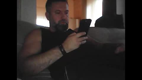 porw23 online show from October 2025 02:16:01 PM