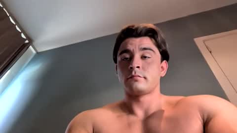 Snapshot of poseidon2252 chatting on September 2025 11:00:02 AM poseidon2252 online show from September 2025 11:00:02 AM