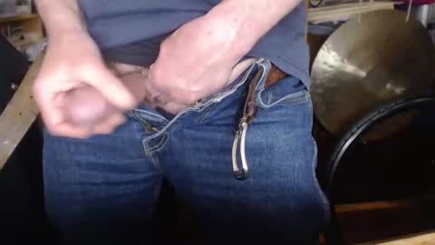 poseidonadventure88 online show from September 2025 02:42:02 PM