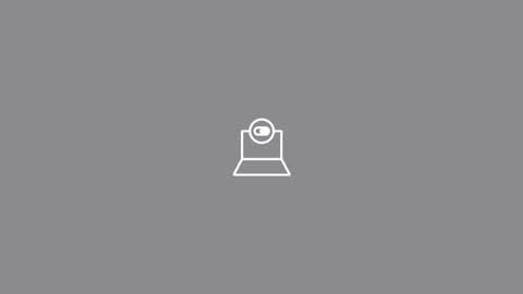 poseidonadventure88 online show from December 2025 12:13:02 PM