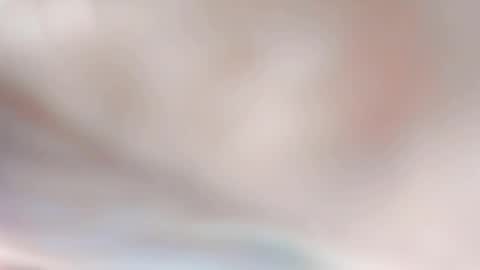 Snapshot of posh_nancy chatting on May 2026 02:45:01 PM Nancy online show from May 2026 02:45:01 PM