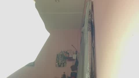 luna online show from May 2026 03:24:01 AM