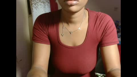 Snapshot of posh_studio1 chatting on July 2026 03:42:02 AM luna online show from July 2026 03:42:02 AM