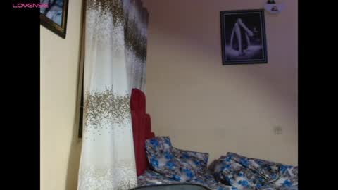 Snapshot of posh_studio1 chatting on July 2026 04:10:02 AM luna online show from July 2026 04:10:02 AM