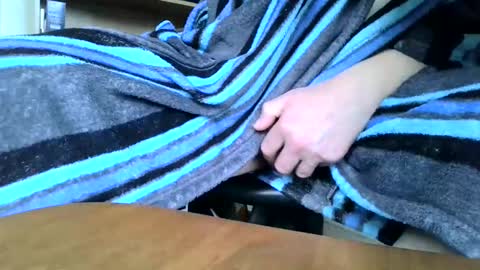 poshman65 online show from December 2024 02:13:01 PM