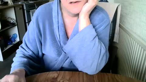 poshman65 online show from February 2025 10:25:02 AM