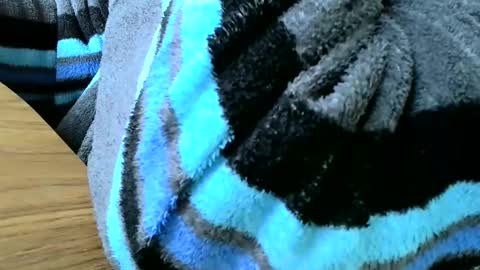 poshman65 online show from February 2025 12:48:02 PM