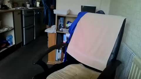 poshman65 online show from November 2025 08:36:02 AM