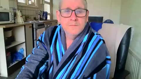 poshman65 online show from March 2026 10:56:01 AM