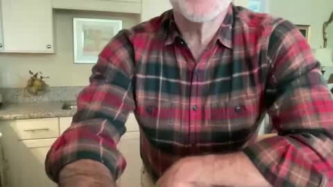 Post online show from January 2025 04:18:01 PM