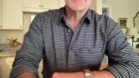 Post online show from January 2025 08:46:02 PM