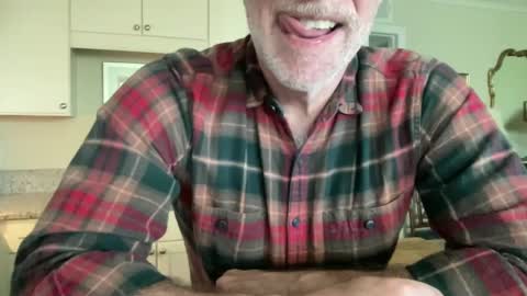 Post online show from February 2025 03:56:01 PM