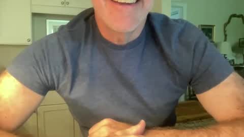 Post online show from September 2025 08:10:01 PM