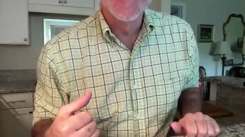 Post online show from September 2025 08:13:01 PM